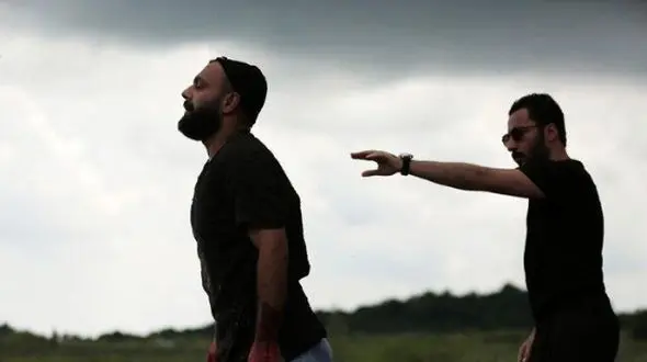 محبوب‌ترین سریال ایرانی در سطح بین‌المللی