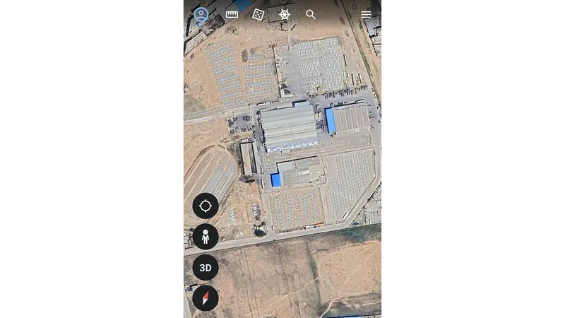 سایت مازندران دپو خودرو