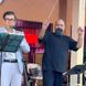 فیلم تمرین کنسرت باشکوه و بی نظیر سالار عقیلی/چقدر فوق العادست
