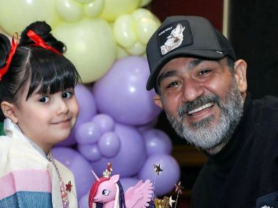 دانلود گلچین آهنگ های شاد و پرانرژی تقدیم به دختران سرزمینم: از آهنگ «دختر» مسعود صادقلو و بنیامین بهادری تا دختر ایرونی سهراب پاکزاد