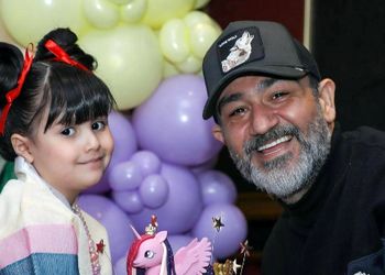 دانلود گلچین آهنگ های شاد و پرانرژی تقدیم به دختران سرزمینم: از آهنگ «دختر» مسعود صادقلو و بنیامین بهادری تا دختر ایرونی سهراب پاکزاد