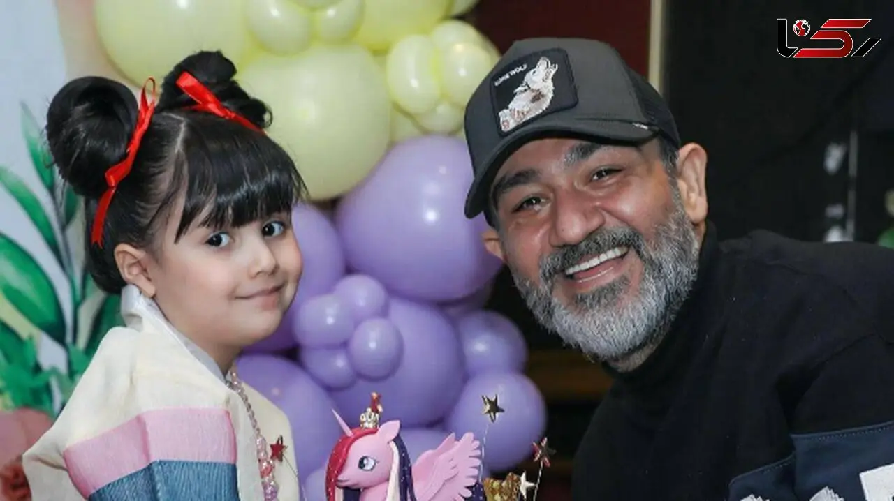 دانلود گلچین آهنگ های شاد و پرانرژی تقدیم به دختران سرزمینم: از آهنگ «دختر» مسعود صادقلو و بنیامین بهادری تا دختر ایرونی سهراب پاکزاد
