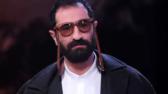 استوری تازه ایمان صفا با یک متن ناراحت‌کننده 