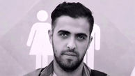 شهادت محمد حاتمی در تبریز /  بیمارستان اسکو در ماتم + فیلم و عکس  
