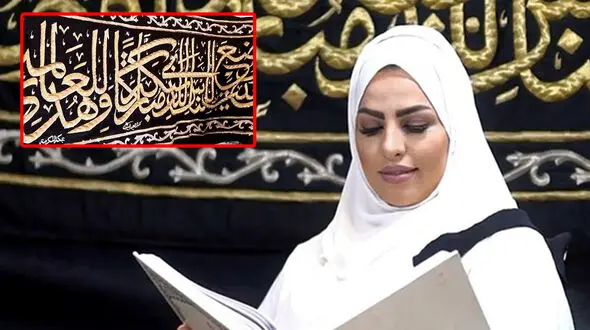 اقدام تحسین برانگیز «سمیه نور» تاجر ایرانی‌ در امارات / او برای کرونایی های ایران چه کرد؟ + فیلم و عکس