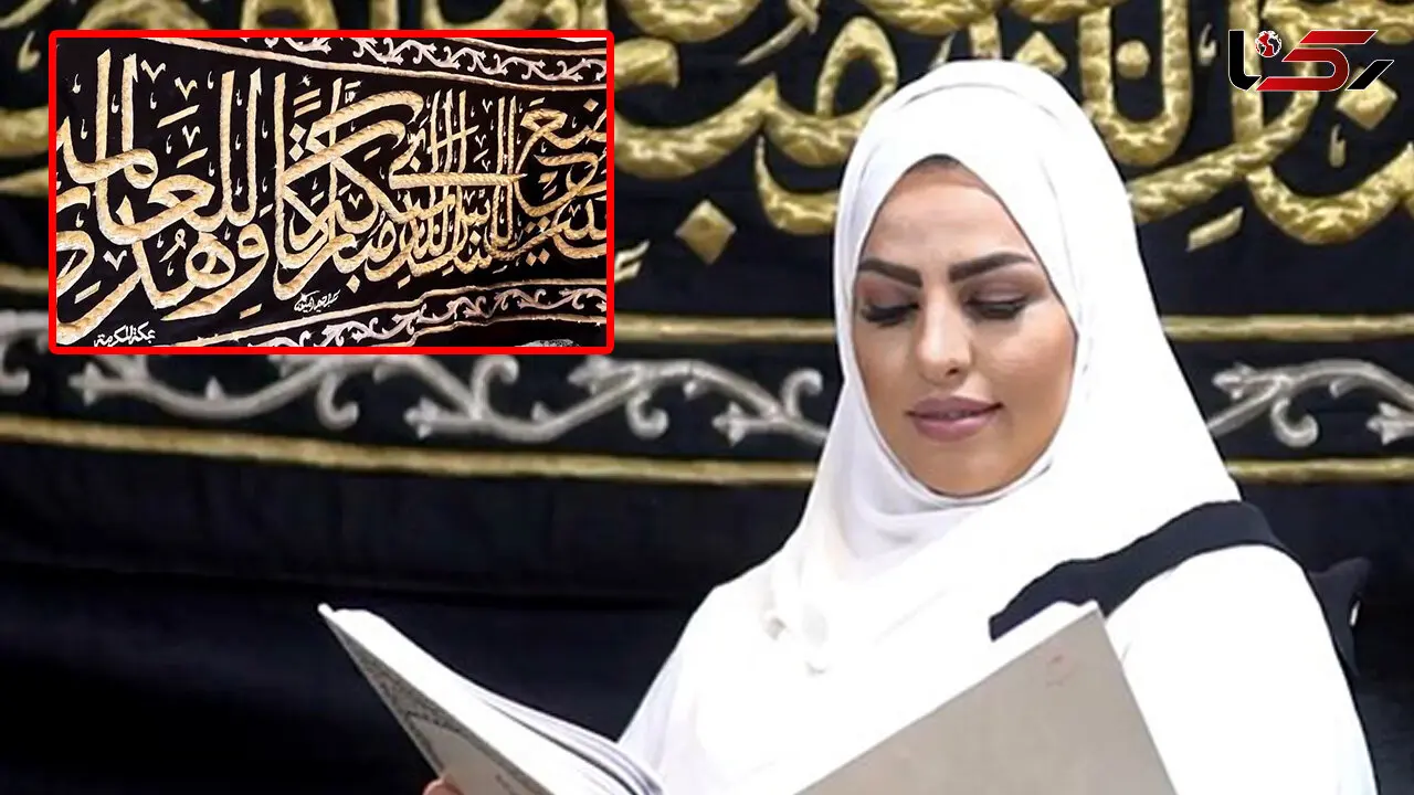 اقدام تحسین برانگیز «سمیه نور» تاجر ایرانی‌ در امارات / او برای کرونایی های ایران چه کرد؟ + فیلم و عکس