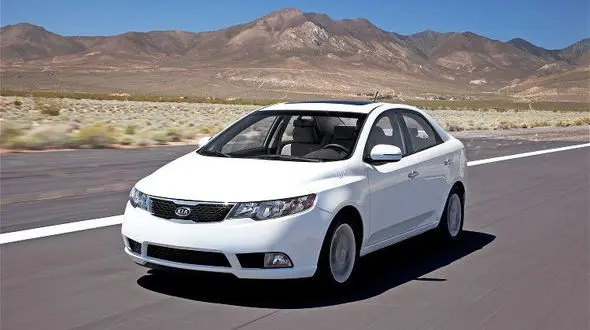 شرایط جدید پیش فروش سراتو ۲۰۰۰ آپشنال اعلام شد!