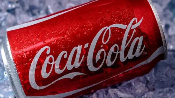 ماجرای جالب جایزه یک میلیون دلاری کوکاکولا چیست؟