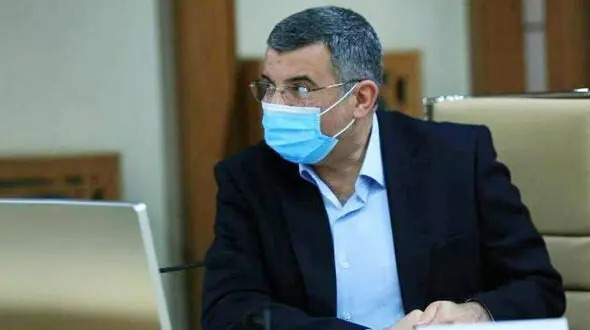 نام شهرهای ممنوعه برای سفرهای نوروزی اعلام شد 