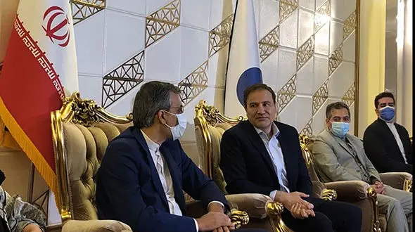 جزئیاتی از اتهام واهی آمریکا به پزشک ایرانی/ تلاش برای ساخت واکسن و 18 ماه زندانی