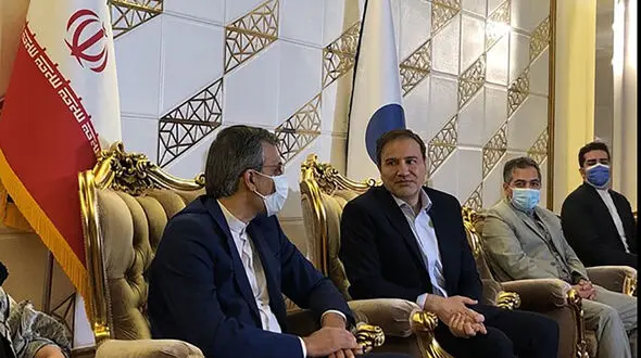 جزئیاتی از اتهام واهی آمریکا به پزشک ایرانی/ تلاش برای ساخت واکسن و 18 ماه زندانی