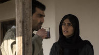 نمایش دو فیلم از کارگردانان ایرانی در کن