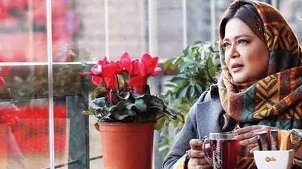 عکس/ نگاهی به چیدمان میز صبحانه بهاره رهنما با صبحانه محبوب ایرانی/ نوش جااان