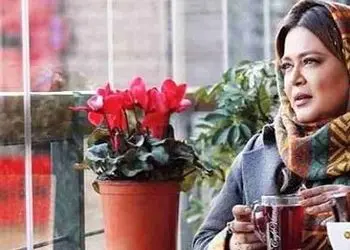 عکس/ نگاهی به چیدمان میز صبحانه بهاره رهنما با صبحانه محبوب ایرانی/ نوش جااان