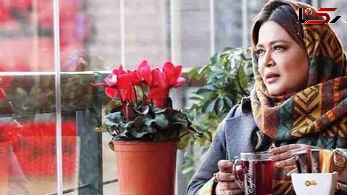 عکس/ نگاهی به چیدمان میز صبحانه بهاره رهنما با صبحانه محبوب ایرانی/ نوش جااان