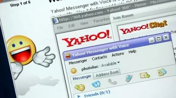 چراغ این پیام رسان برای همیشه خاموش شد