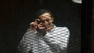    زندانی زندان های السیسی جایزه عکس یونسکو را برد