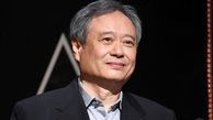 کارگردان معروف آمریکایی- تایوانی در تدارک پروژه ۲۰ ساله هالیوود