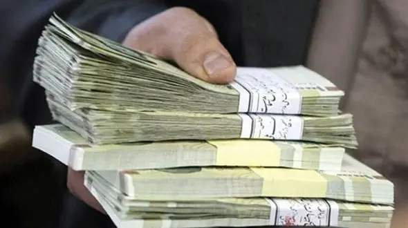 با پس‌انداز زیر ۵۰میلیون تومان کجا سرمایه‌گذاری کنیم؟ 