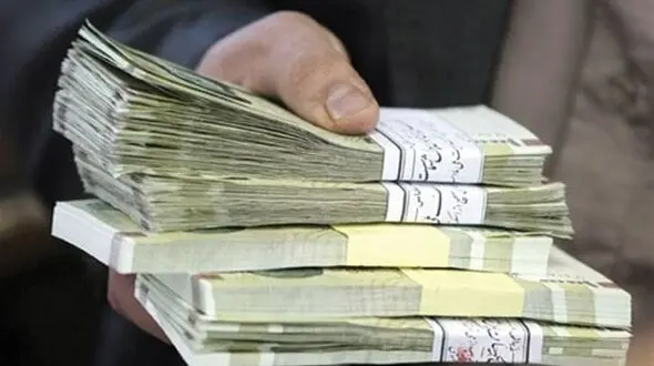 با پس‌انداز زیر ۵۰میلیون تومان کجا سرمایه‌گذاری کنیم؟ 