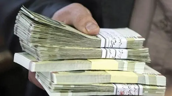 با پس‌انداز زیر ۵۰میلیون تومان کجا سرمایه‌گذاری کنیم؟ 