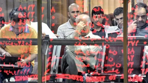 مجمع بورس کالای ایران، سود تقسیمی هر سهم را مشخص کرد