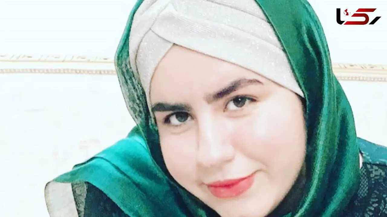 بیوگرافی بازیگر نقش روناک در سریال نون خ با عکس های جدید