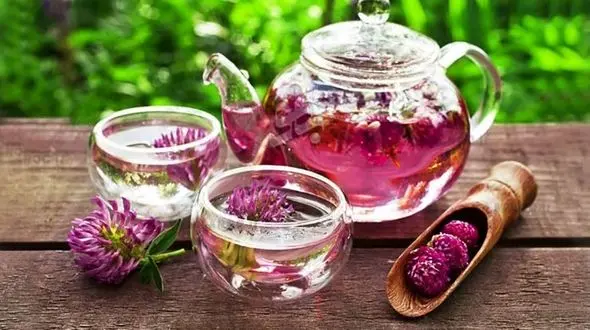 درمان کبد چرب با ساده ترین روش خانگی