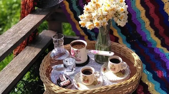 فال و طالع بینی امروز  2 مرداد + فیلم 