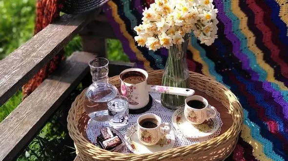 فال حافظ 19 شهریور با تفسیر 