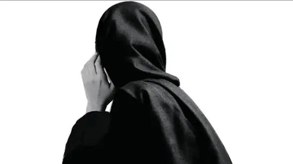 روانشناختی زن 38 ساله که به خاطر اقدام نامتعارف عذاب وجدان گرفته است / در کلانتری چه گذشت؟