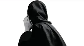 روانشناختی زن 38 ساله که به خاطر اقدام نامتعارف عذاب وجدان گرفته است / در کلانتری چه گذشت؟