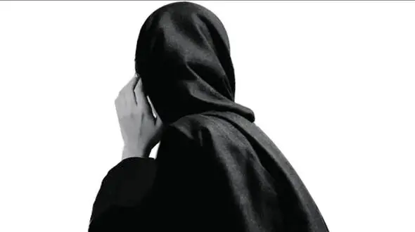 زندگی آشفته یک زن / مددکار اجتماعی کلانتری بررسی کرد