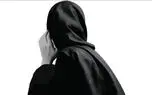 پایان درگیری خانوادگی در تهران با افشای یک رابطه پنهانی / ماجرایی که به مشاجره خانوادگی کشید