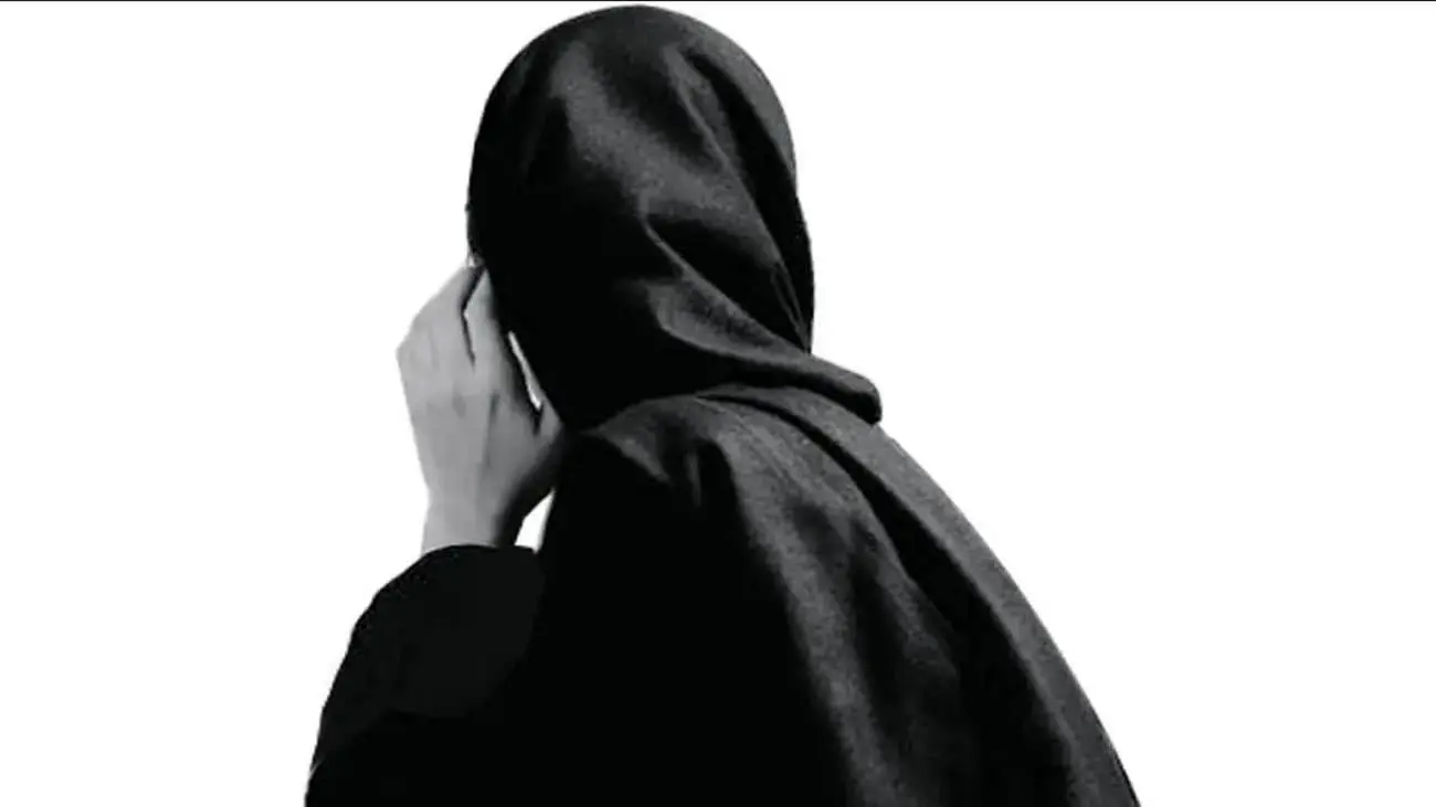 دوست صمیمی ام هوویم شد! / زن جوان در کلانتری به مددکار اجتماعی چه گفت؟