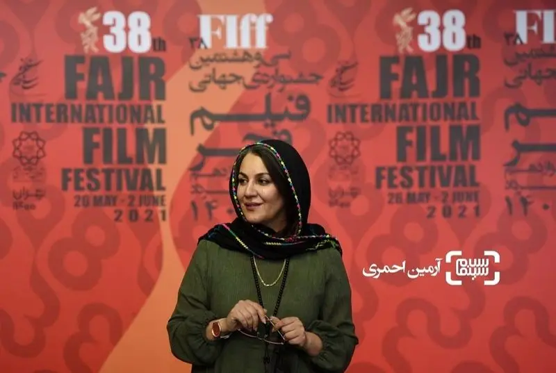  ستاره اسکندری