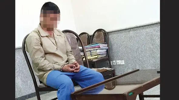 رهایی بی قید و شرط از چوبه دار / ماجرای جنجال مسافرکش ها چه بود؟