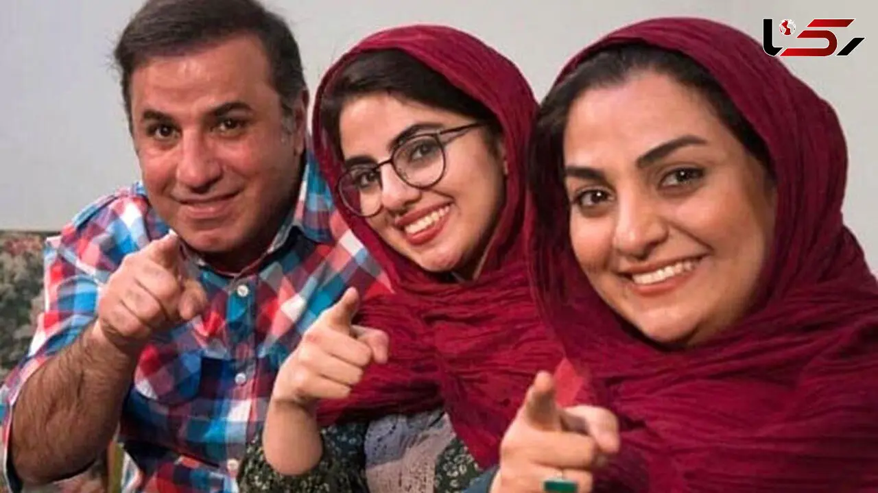 عکس ها / نگاهی به چیدمان خانه همسر علی سلیمانی / با اصابت موشک تخریب شد