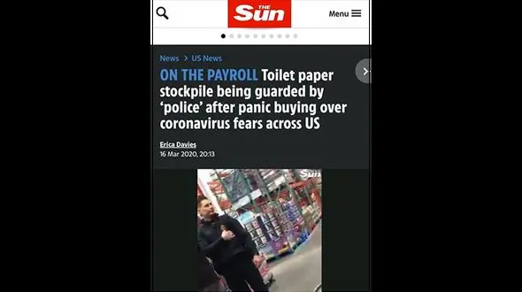 سوتی جدید ضدانقلاب درباره صحبت‌های رئیس جمهور ایران/ ماجرای عکس جنجالی چه بود؟