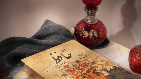 فال حافظ امروز / 16 بهمن ماه با تفسیر دقیق + فیلم