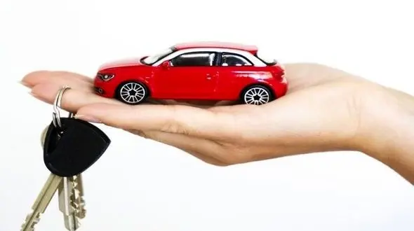 کلاهبرداری فروش حواله خودرو + راهکارهای مقابله با آن