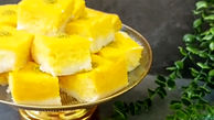 طرز تهیه دیگچه مشهدی / فیلم