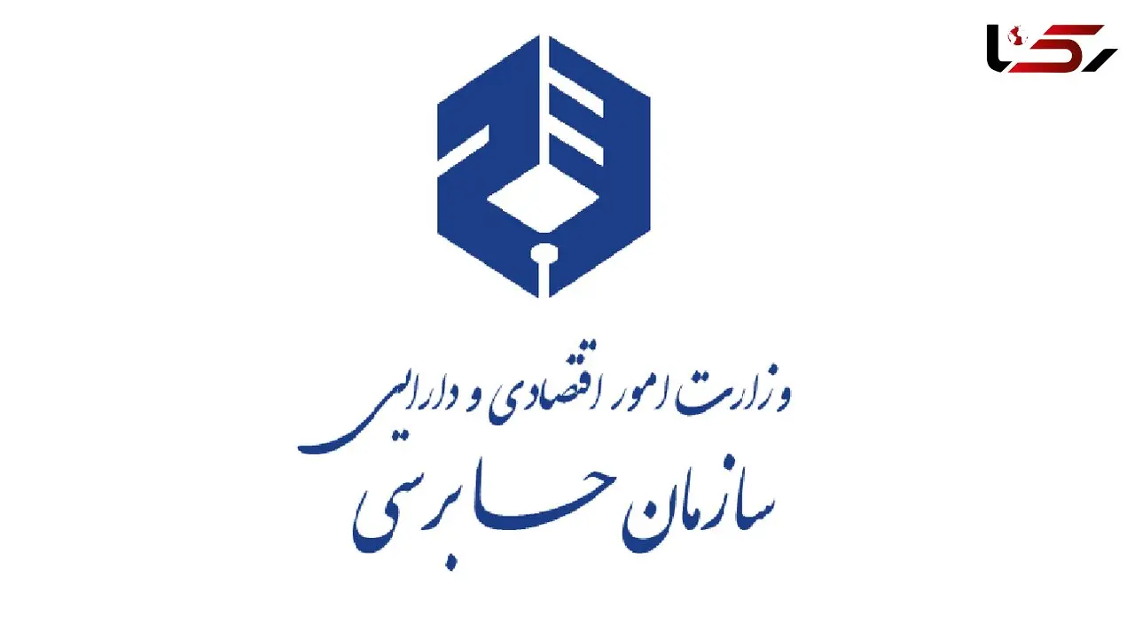 ما اطلاعاتی در این زمینه نداریم!