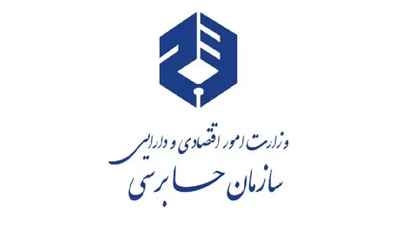 ما اطلاعاتی در این زمینه نداریم!