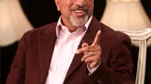 تصویری دیده نشده از خانواده بزرگ علیرضا خمسه