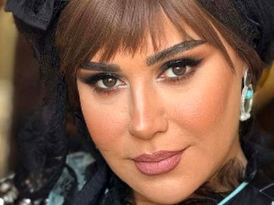 پست غم انگیز نسیم ادبی/ آخرین عکس با همسر وقتی نمیدونی که آخریشه!