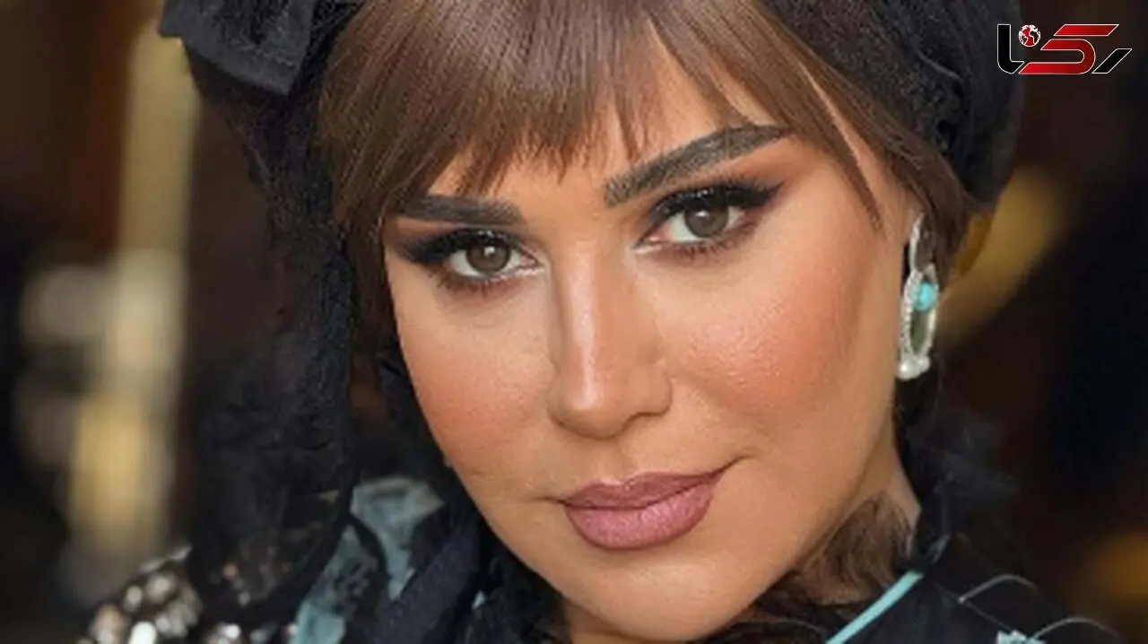 فیلم / نگاهی به چیدمان تلفیقی قدیمی و مدرن خانه مجردی نسیم ادبی کتایون سریال ناریا / از مبلمان خوشرنگ و تابلوهای نفیس تا فرش ابریشمی و چوب کاری های منحصربفرد