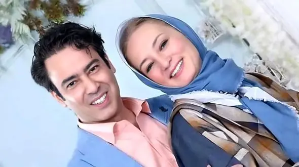 زندگی و ازدواج بازیگران جوکر بانوان+عکس و بیوگرافی