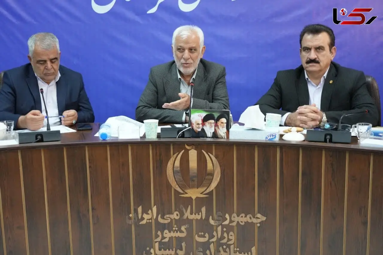 زمینه بازگشت سرمایه های راکد استان به چرخه اقتصاد ایجاد شود
