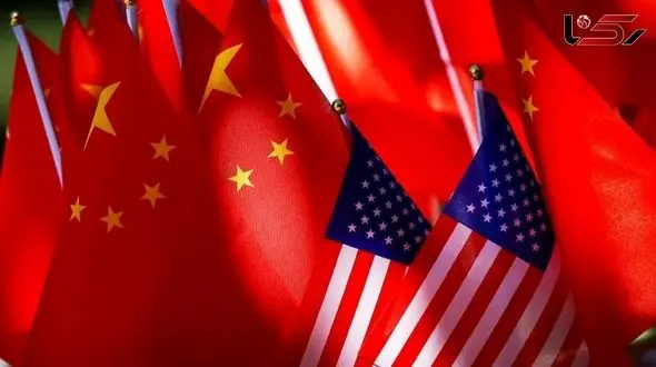 U.S.: De-risking Relations With China Without Decoupling